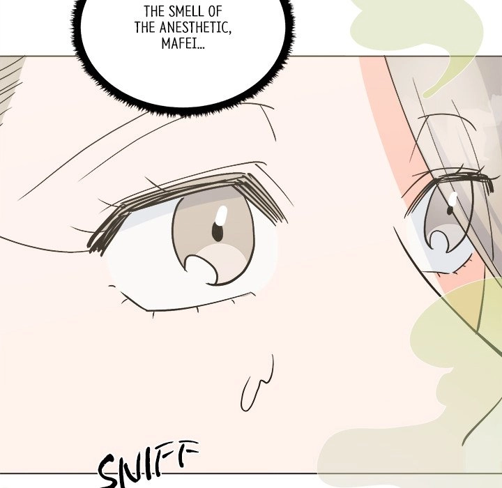 Strong Spirits Chapter 1 page 151 - 