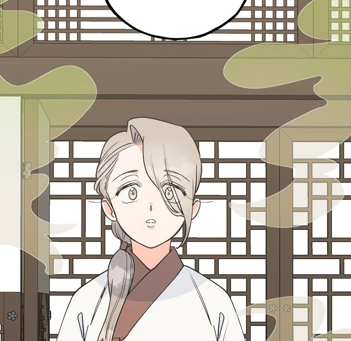 Strong Spirits Chapter 1 page 153 - 