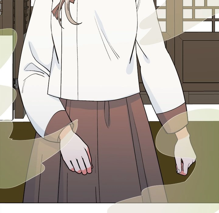 Strong Spirits Chapter 1 page 154 - 