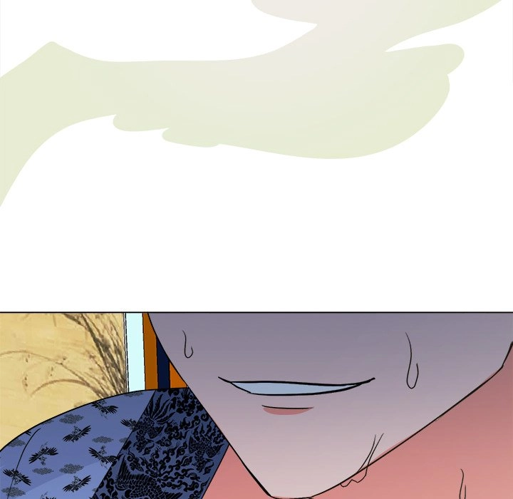 Strong Spirits Chapter 1 page 155 - 