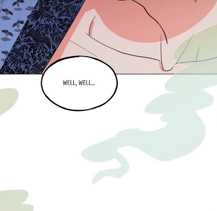 Strong Spirits Chapter 1 page 156 - 