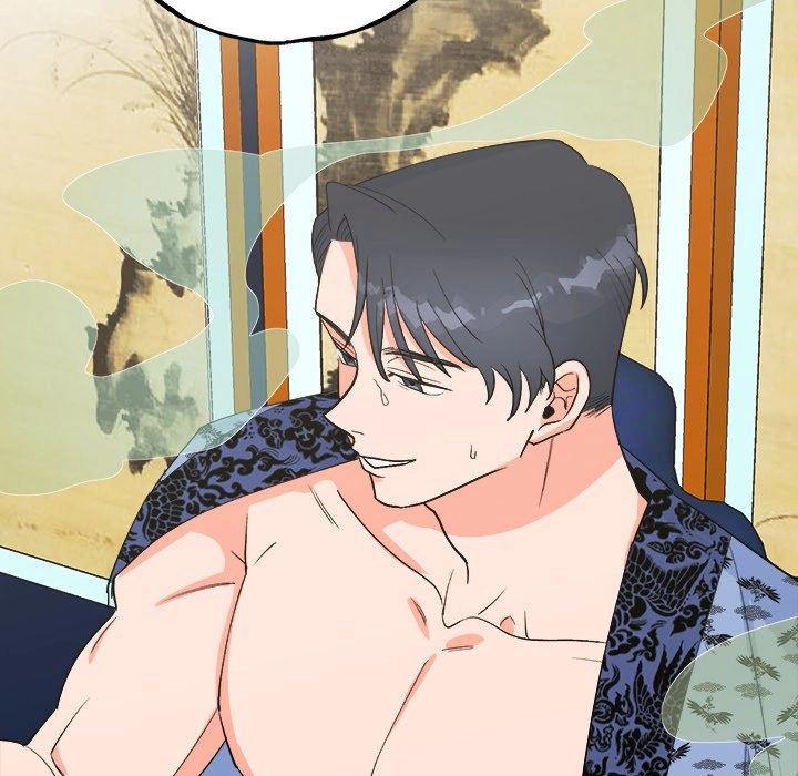 Strong Spirits Chapter 1 page 159 - 