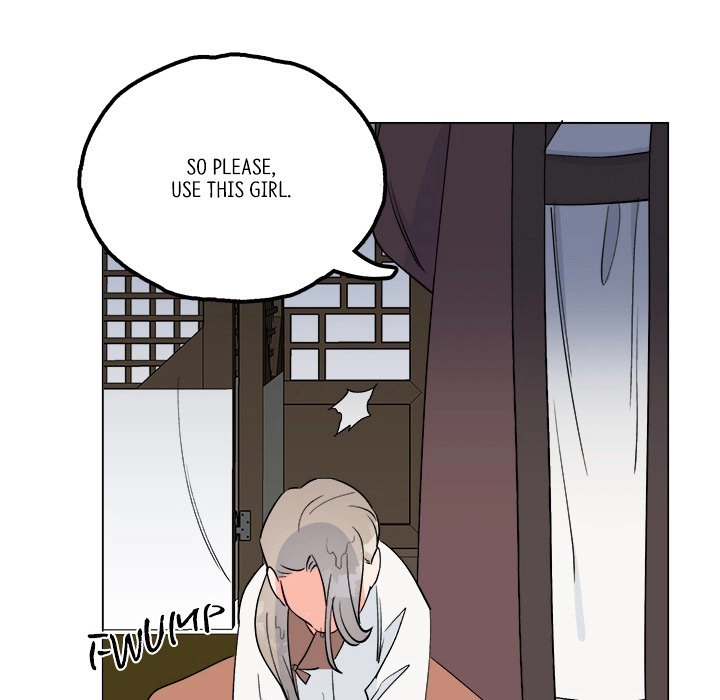 Strong Spirits Chapter 1 page 163 - 