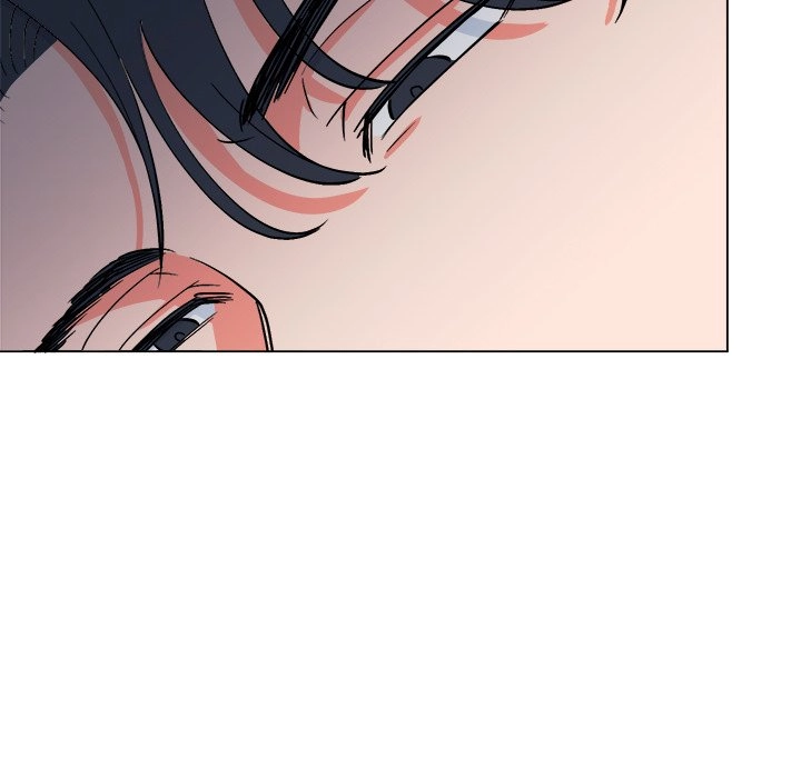 Strong Spirits Chapter 1 page 165 - 