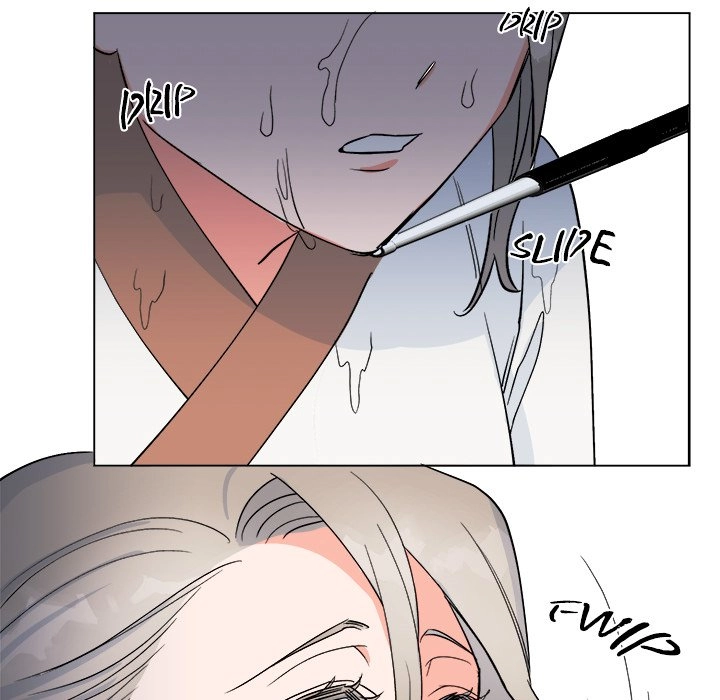 Strong Spirits Chapter 1 page 166 - 
