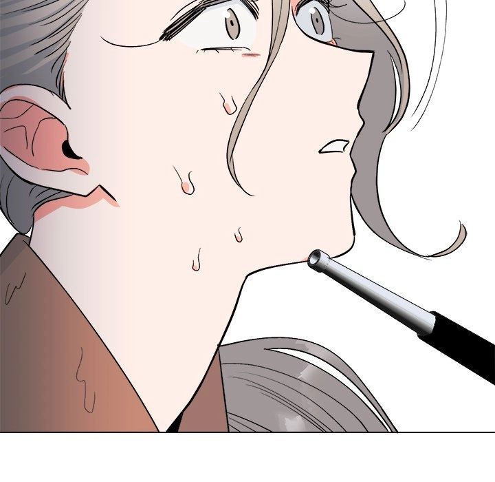 Strong Spirits Chapter 1 page 167 - 