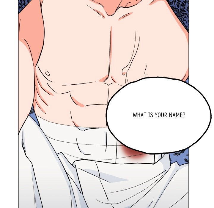 Strong Spirits Chapter 1 page 169 - 