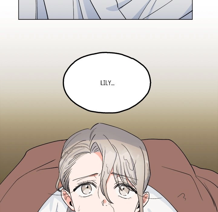 Strong Spirits Chapter 1 page 170 - 
