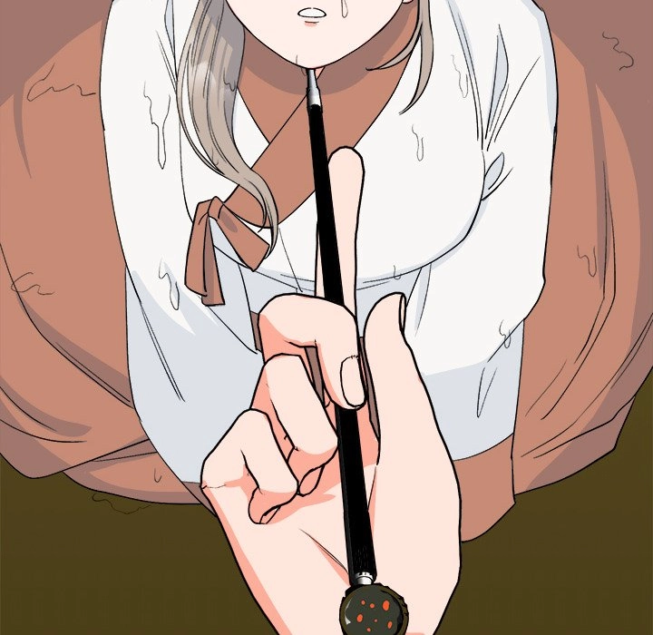 Strong Spirits Chapter 1 page 171 - 