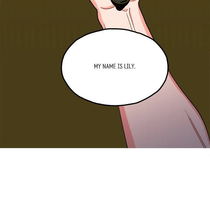 Strong Spirits Chapter 1 page 172 - 