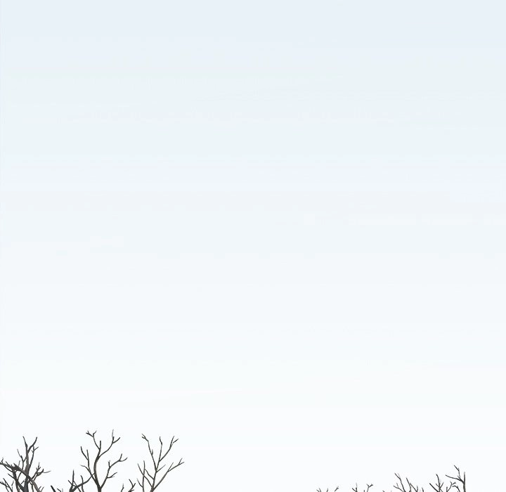 Strong Spirits Chapter 1 page 20 - 