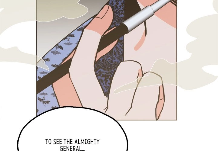Strong Spirits Chapter 1 page 3 - 