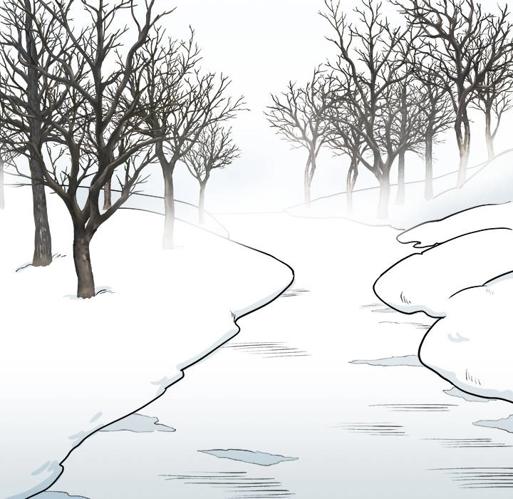 Strong Spirits Chapter 1 page 21 - 