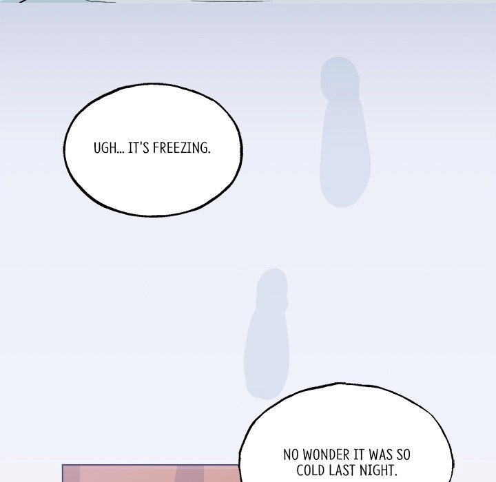Strong Spirits Chapter 1 page 22 - 