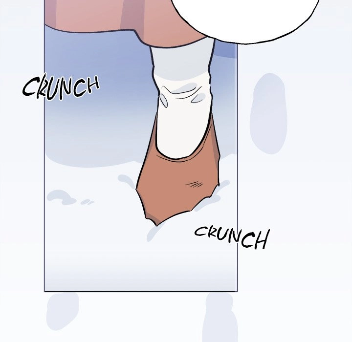 Strong Spirits Chapter 1 page 23 - 