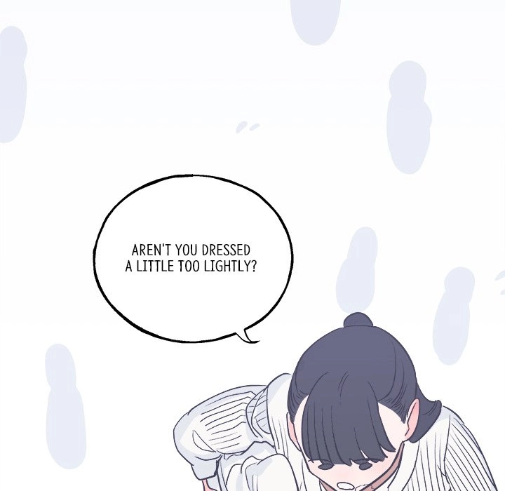 Strong Spirits Chapter 1 page 24 - 