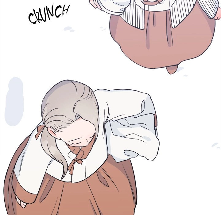 Strong Spirits Chapter 1 page 25 - 