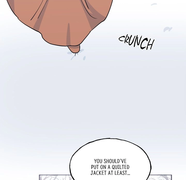 Strong Spirits Chapter 1 page 26 - 