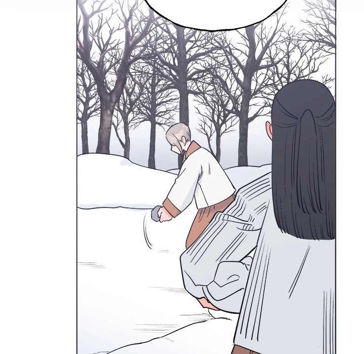 Strong Spirits Chapter 1 page 27 - 