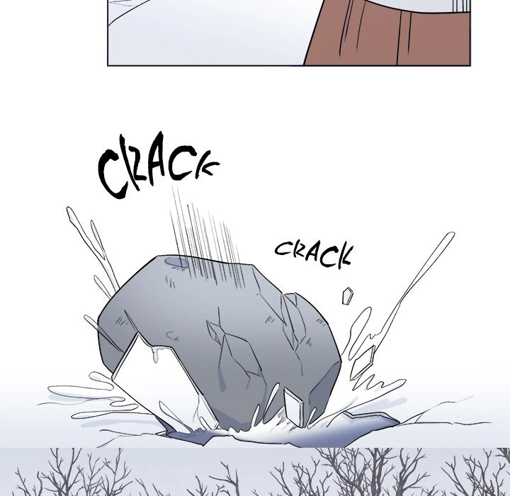Strong Spirits Chapter 1 page 28 - 