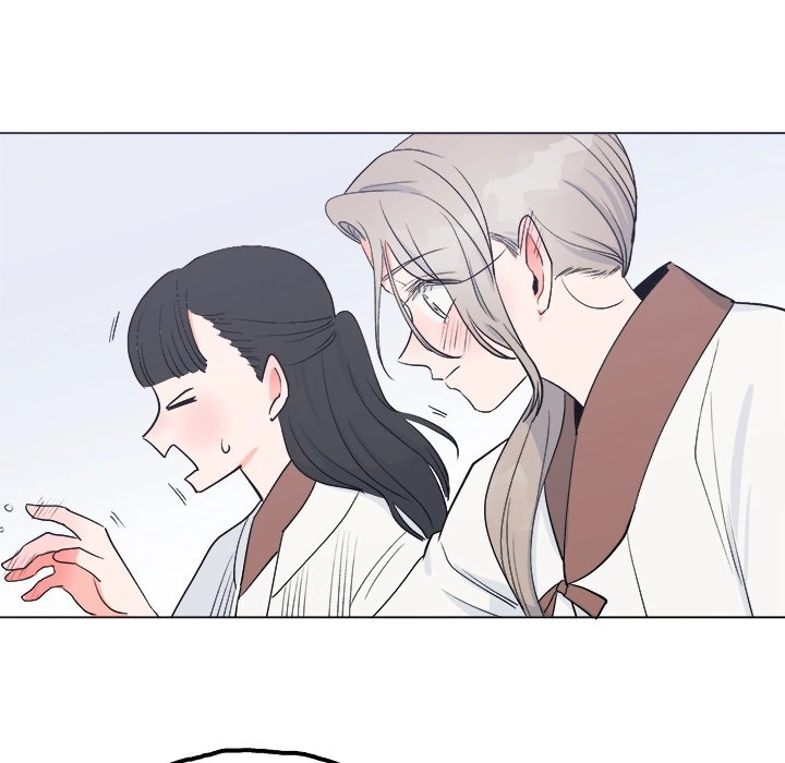 Strong Spirits Chapter 1 page 32 - 