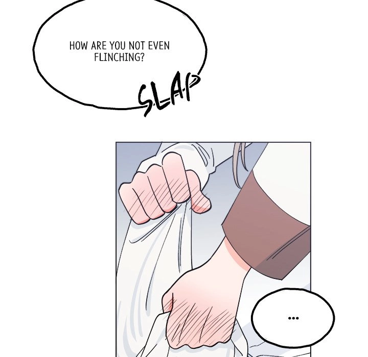 Strong Spirits Chapter 1 page 33 - 