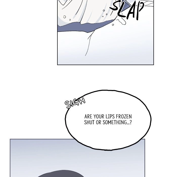 Strong Spirits Chapter 1 page 34 - 