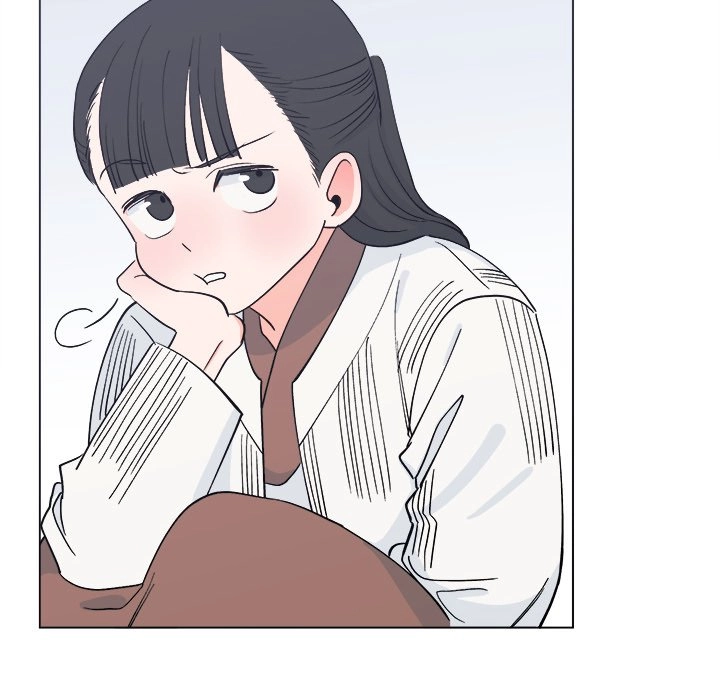 Strong Spirits Chapter 1 page 35 - 