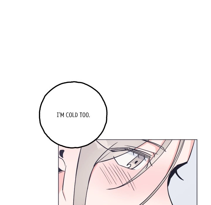 Strong Spirits Chapter 1 page 36 - 