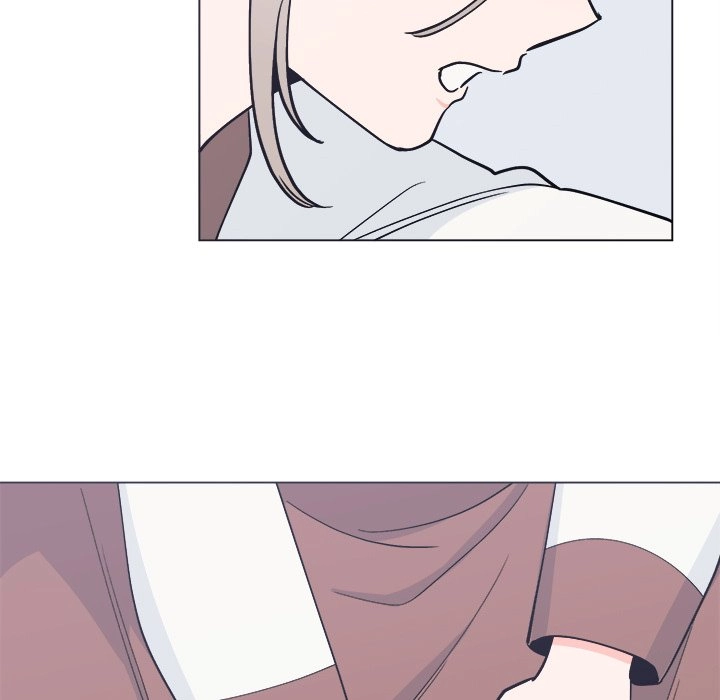 Strong Spirits Chapter 1 page 37 - 