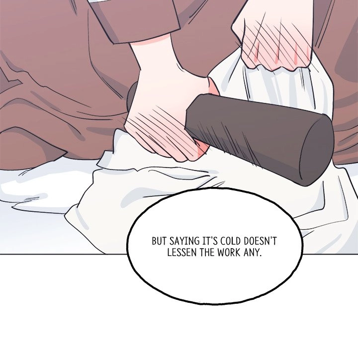 Strong Spirits Chapter 1 page 38 - 
