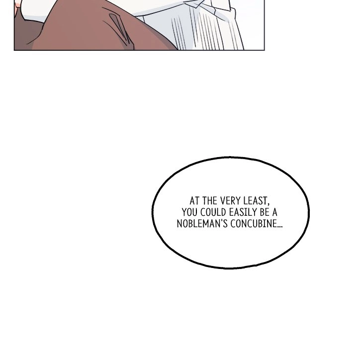 Strong Spirits Chapter 1 page 40 - 