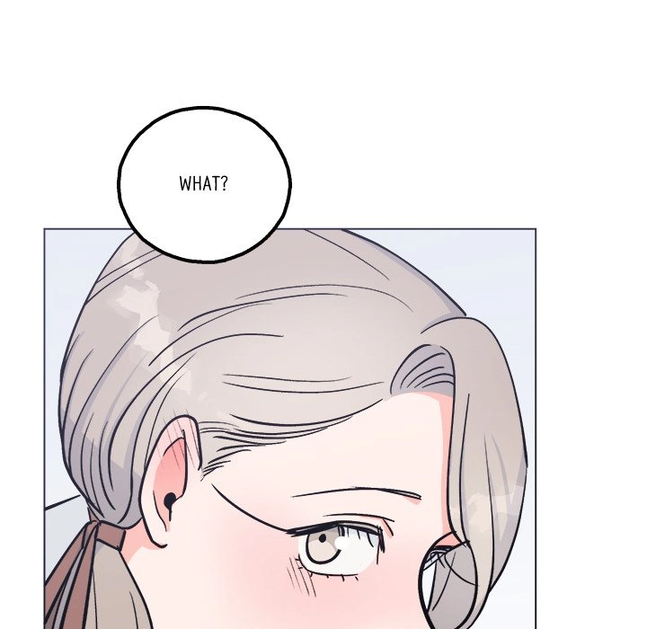 Strong Spirits Chapter 1 page 41 - 