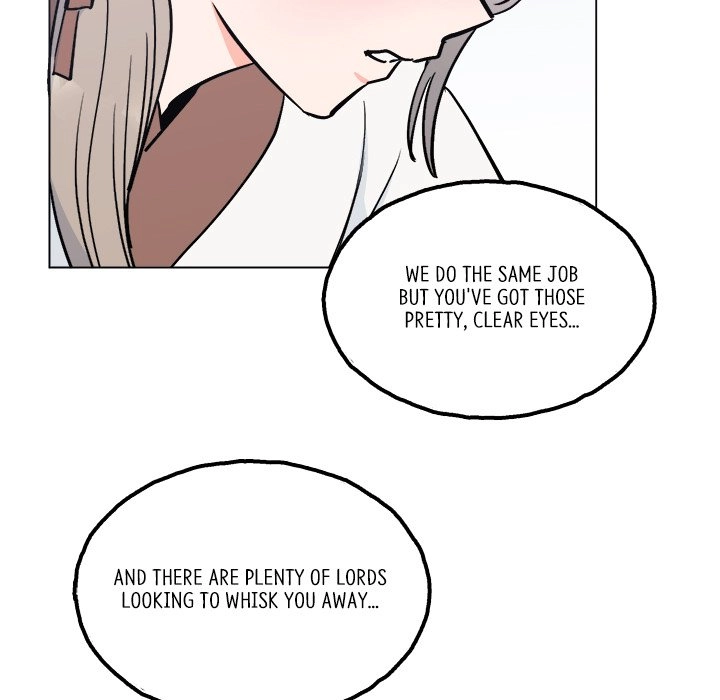 Strong Spirits Chapter 1 page 42 - 
