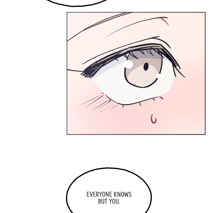 Strong Spirits Chapter 1 page 43 - 