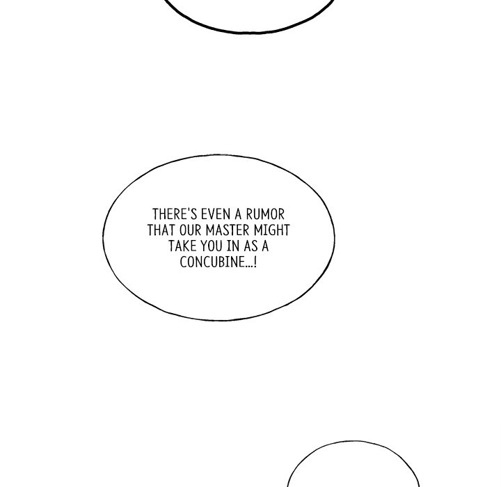 Strong Spirits Chapter 1 page 44 - 