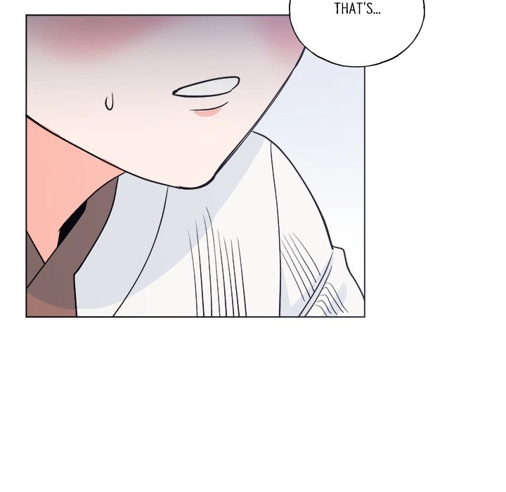 Strong Spirits Chapter 1 page 45 - 