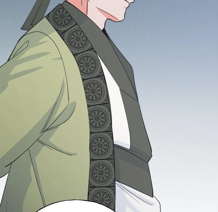 Strong Spirits Chapter 1 page 47 - 