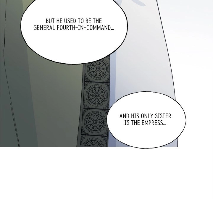 Strong Spirits Chapter 1 page 48 - 