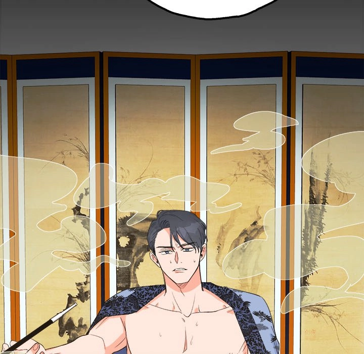 Strong Spirits Chapter 1 page 6 - 
