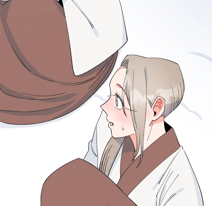 Strong Spirits Chapter 1 page 52 - 