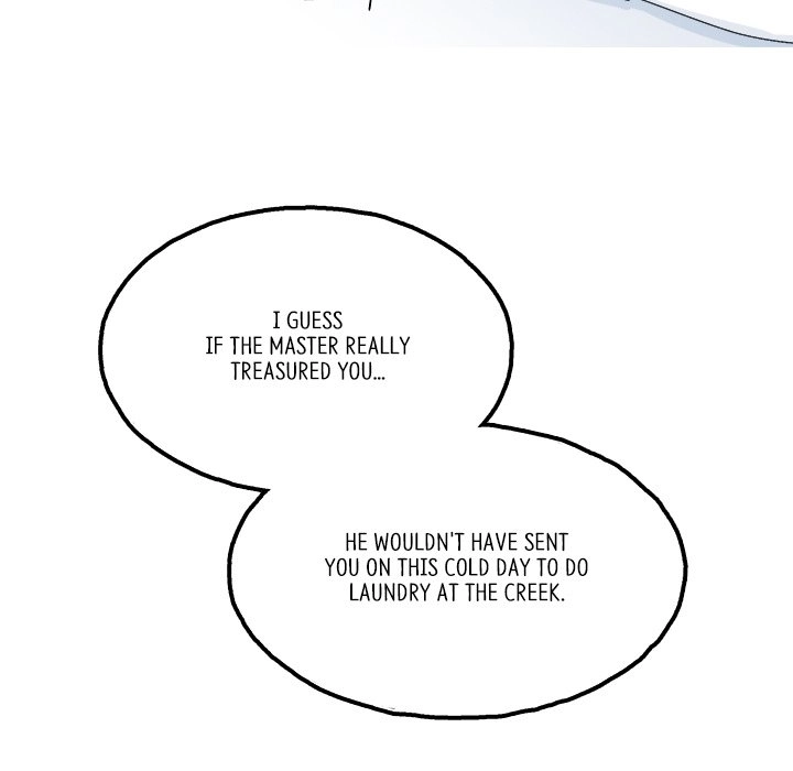 Strong Spirits Chapter 1 page 54 - 