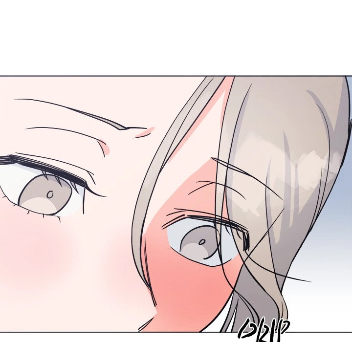 Strong Spirits Chapter 1 page 55 - 