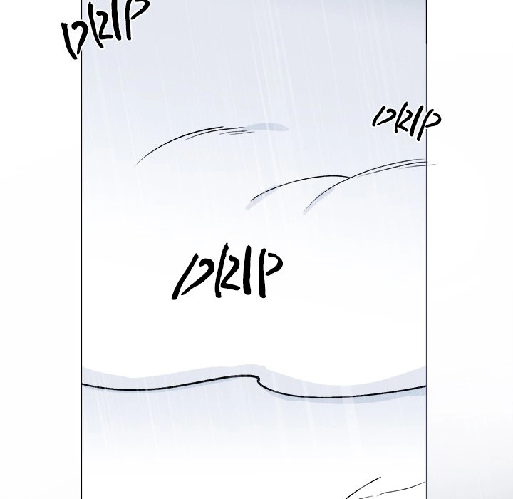 Strong Spirits Chapter 1 page 57 - 