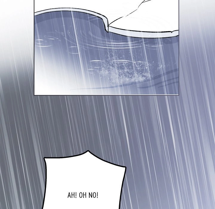 Strong Spirits Chapter 1 page 58 - 