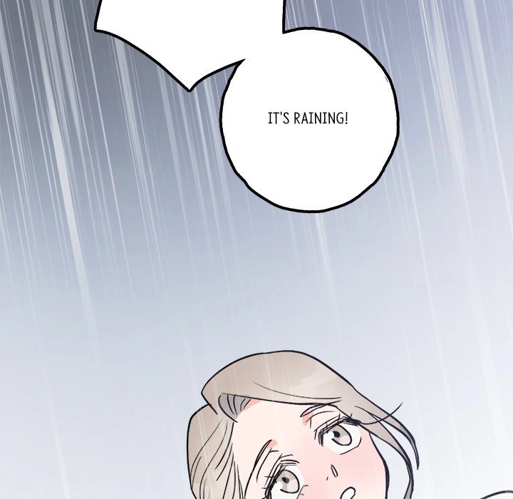 Strong Spirits Chapter 1 page 59 - 
