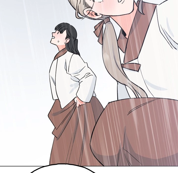 Strong Spirits Chapter 1 page 60 - 