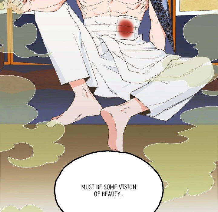 Strong Spirits Chapter 1 page 7 - 