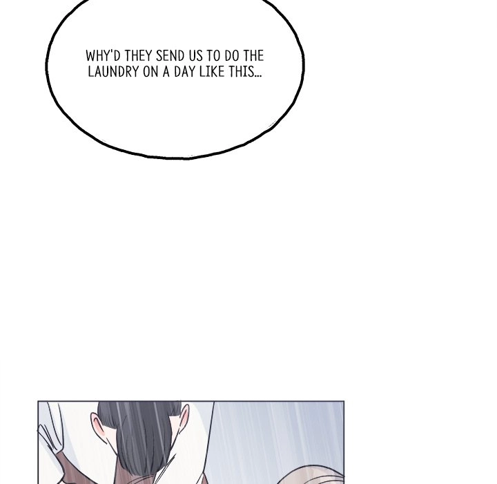 Strong Spirits Chapter 1 page 61 - 