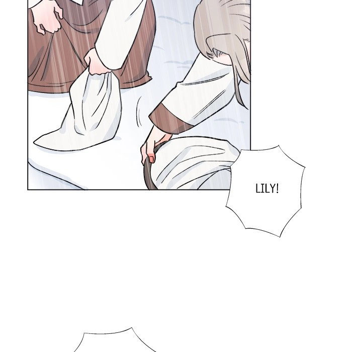 Strong Spirits Chapter 1 page 62 - 